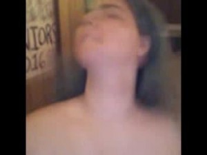 [Image: 7fbc021356026842.jpg]