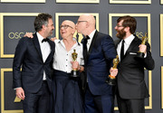 imagebam.com
