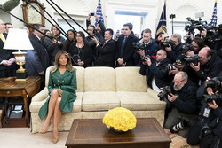 melania.jpg