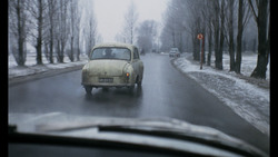 [Obrazek: 72e5051354102336.jpg]