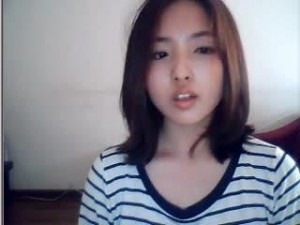 [Image: c2da6d1361145017.jpg]