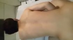 NAKAKALIBOG NA KANTUTAN SA MOTEL WITH UNGULAN