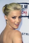 Amber Heard F1dd131327871863