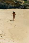 http://thumbs2.imagebam.com/51/61/18/bc050a818836623.gif