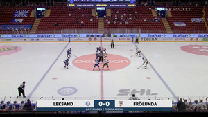 SHL 2020-11-16 Leksand vs. Frölunda 720p - Swedish A867a91359763118