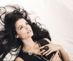 Jaimie Alexander A9092e1328009077