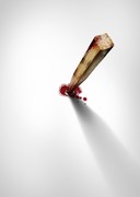 Настоящая кровь / True Blood (сериал 2008-2014) B43c1b1347556523