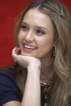 Jessica Alba 6836a51328009976