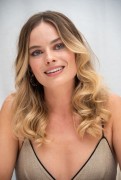 Марго Робби (Margot Robbie) 'Once Upon A Time In Hollywood' press conference (July 12, 2019) 5624811340141013