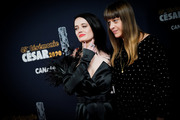 imagebam.com