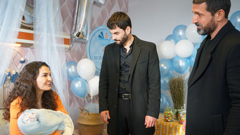 Hercai - Poze oficiale // Rezumate // Fragmente traduse  - Pagina 23 741d001374171503