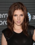 Anna Kendrick A850cc1329796295