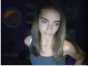 [Image: fd87e01361145654.jpg]