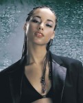 Alicia Keys 29f21b1328151088