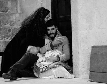 Hercai - Poze oficiale // Rezumate // Fragmente traduse  - Pagina 20 5bfca01367391801