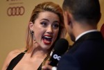 Amber Heard - Page 2 0c2d8d1327872628