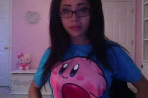 [Image: fde5d31357854597.jpg]