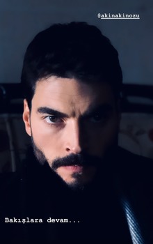 Hercai - set - poze - Pagina 9 4f43231341534482