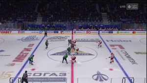 KHL 2019-09-17 Salavat Yulaev Ufa vs. Kunlun Red Star Beijing 720p - English 1d7f361317614688