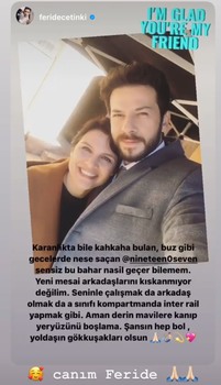 Hercai - set - poze - Pagina 13 A7a9211372307956