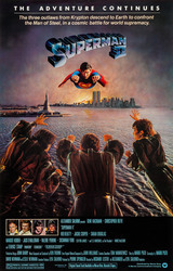 Супермен 2  / Superman 2 (1980) - 35xHQ 595a781308452314
