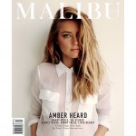 Amber Heard - Page 2 678de41327872466