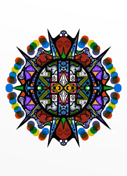 imagebam.com