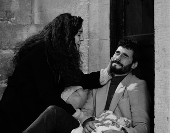 Hercai - Poze oficiale // Rezumate // Fragmente traduse  - Pagina 20 D83ba71367391795