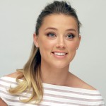 Amber Heard - Page 3 F25a4f1327871991