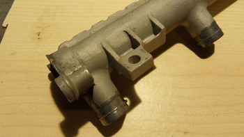 40dc621361838520.jpg
