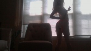 [Image: 67be941359904933.jpg]