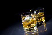 Шотландский виски, скотч / Scotch 0fed7f1352778661