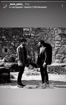 Hercai - set - poze - Pagina 10 Bfe92b1357234395