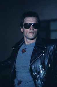Терминатор / Terminator (А.Шварцнеггер, 1984) E4a53b1340109634