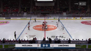 SHL 2019-09-19 Frölunda vs. Linköping 720p - French 62dcaa1318621289