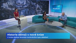 Obrázek