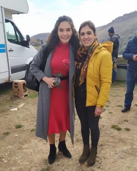 Hercai - set - poze - Pagina 7 Abb30f1333574644