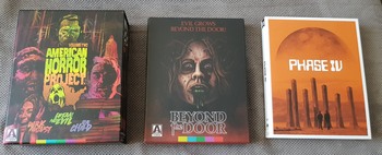 [Obrazek: 73c03a1341759220.jpg]