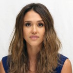 Jessica Alba - Page 2 C652771328011602