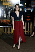 imagebam.com