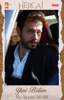 Hercai - Poze oficiale // Rezumate // Fragmente traduse  - Pagina 17 A59b9d1361681868