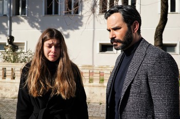 Hercai - Poze oficiale // Rezumate // Fragmente traduse  - Pagina 21 Fc16581369499639