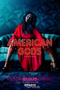 Американские боги / American Gods (сериал 2017 – ...) E829e41356429856