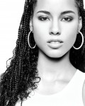 Alicia Keys 8bd3381328151499