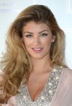 Amy Willerton 4dc65e1330976416