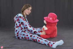 imagebam.com