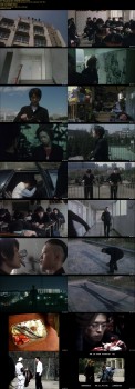 imagebam.com