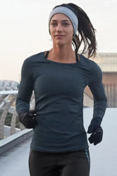 Allison Stokke E291341341267138