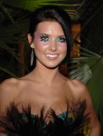 Audrina Patridge 6ed5d71340155355