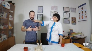 Здоровье сердца, вен и сосудов - Тариф "PRO" (2020) Видеокурс